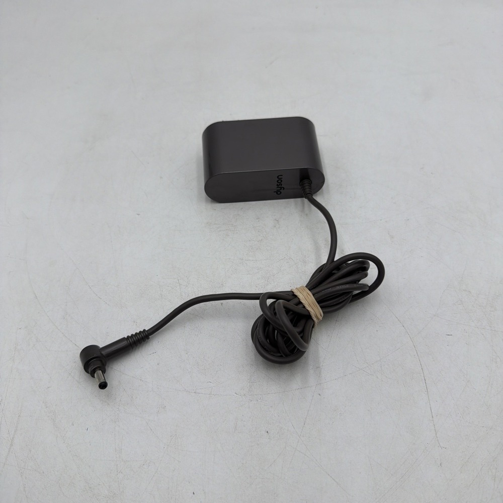 Dyson V11 Torque Vacuum Charger AC Power Adapter Replacement 217160-02 Genuine